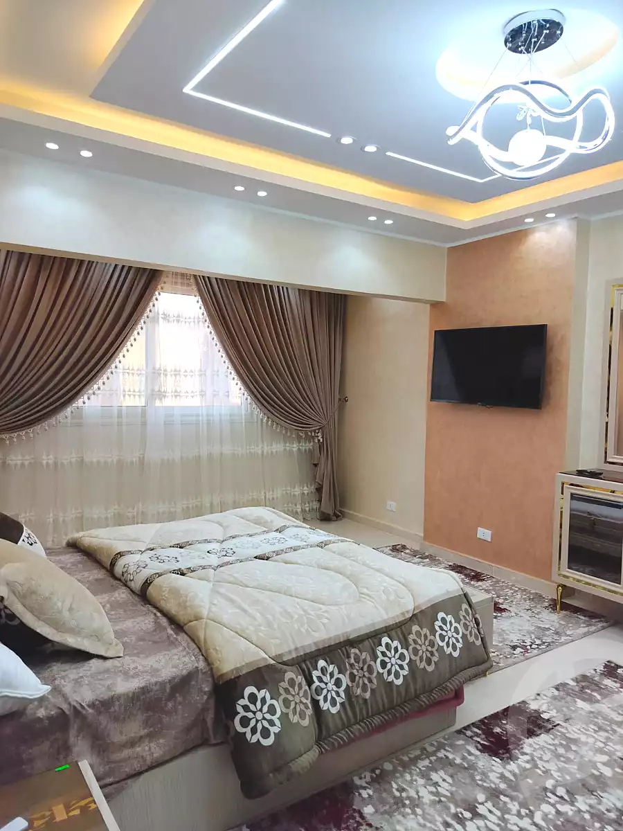 https://aqarmap.com.eg/en/listing/5891753-for-sale-cairo-el-mohandesen-shareaa-wadi-el-neel