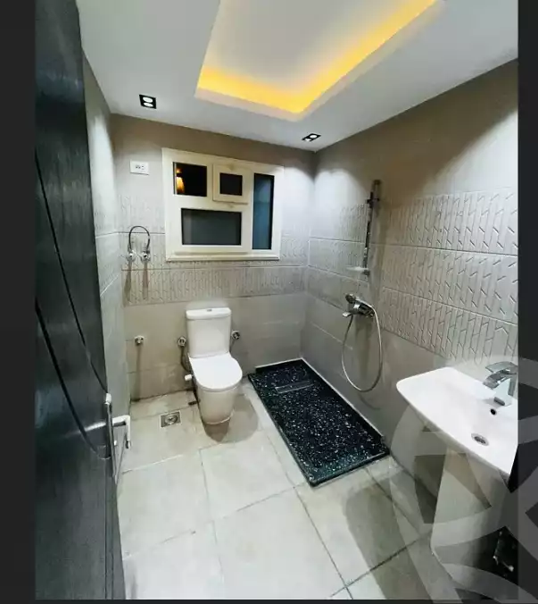 https://aqarmap.com.eg/en/listing/5891746-for-sale-cairo-hadayek-el-ahram-lmntq-t