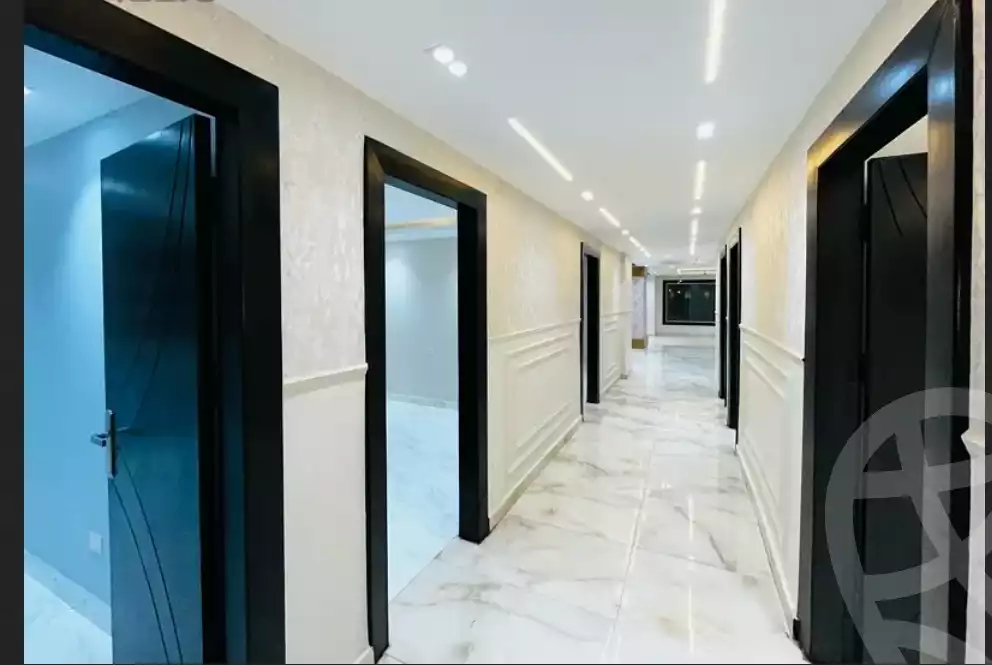 https://aqarmap.com.eg/en/listing/5891746-for-sale-cairo-hadayek-el-ahram-lmntq-t