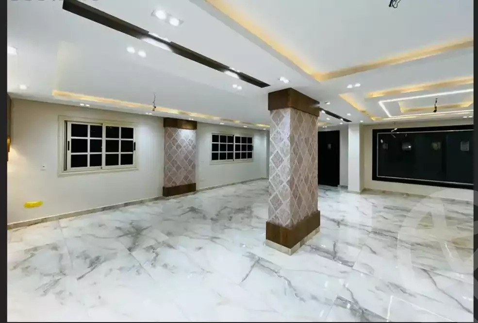 https://aqarmap.com.eg/en/listing/5891746-for-sale-cairo-hadayek-el-ahram-lmntq-t