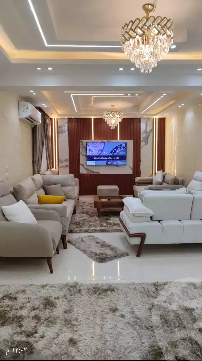 https://aqarmap.com.eg/en/listing/5891759-for-sale-cairo-el-mohandesen-shareaa-wadi-el-neel