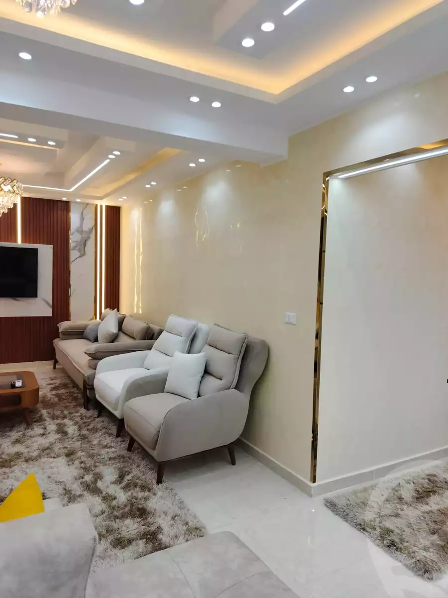 https://aqarmap.com.eg/en/listing/5891759-for-sale-cairo-el-mohandesen-shareaa-wadi-el-neel
