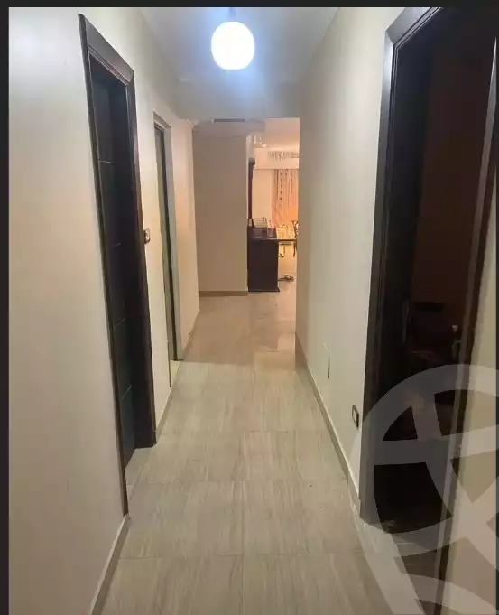 https://aqarmap.com.eg/en/listing/5891757-for-sale-cairo-hadayek-el-ahram-el-gaish-st