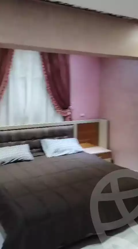 https://aqarmap.com.eg/en/listing/5891766-for-sale-cairo-dokki
