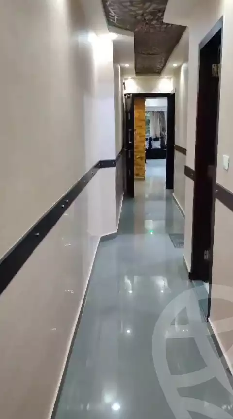 https://aqarmap.com.eg/en/listing/5891766-for-sale-cairo-dokki