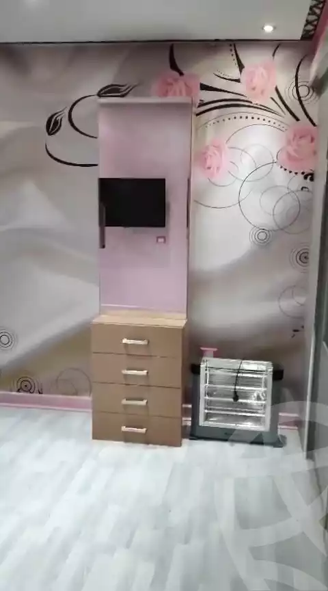 https://aqarmap.com.eg/en/listing/5891766-for-sale-cairo-dokki