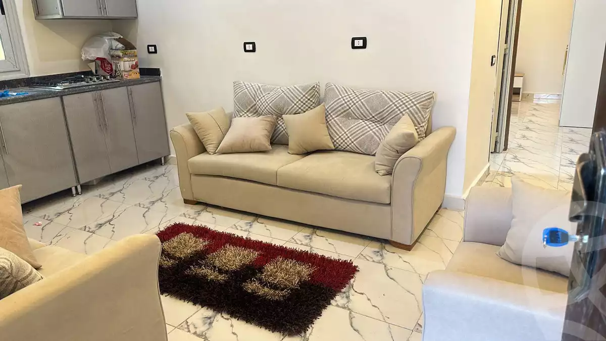https://aqarmap.com.eg/en/listing/5891769-for-sale-cairo-el-mohandesen