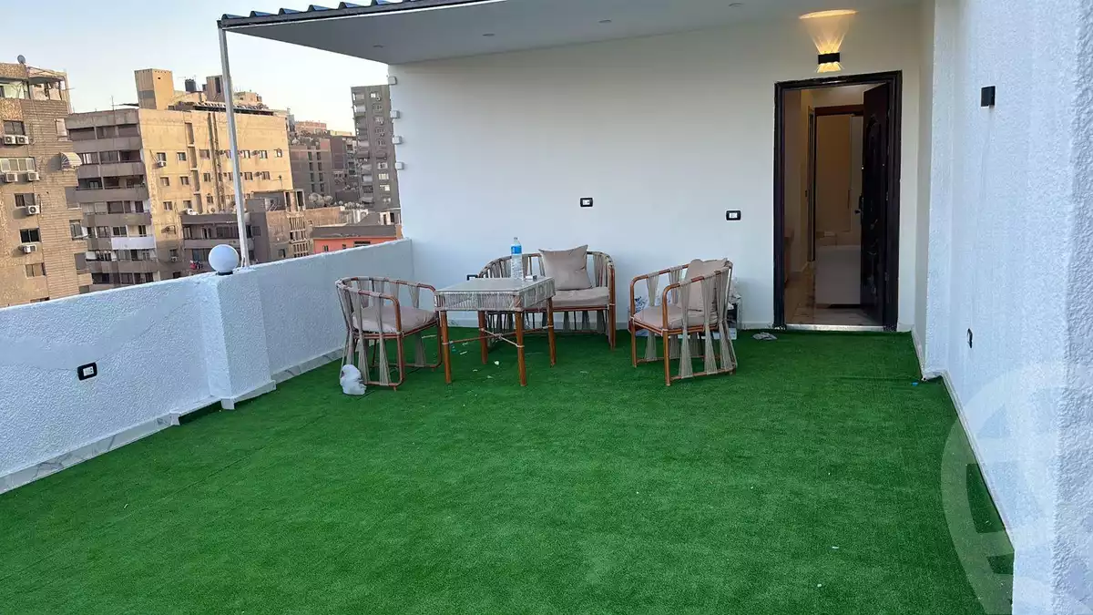 https://aqarmap.com.eg/en/listing/5891769-for-sale-cairo-el-mohandesen