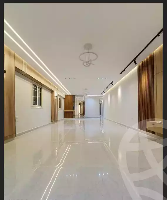 https://aqarmap.com.eg/en/listing/5891782-for-sale-cairo-hadayek-el-ahram-mntq-d