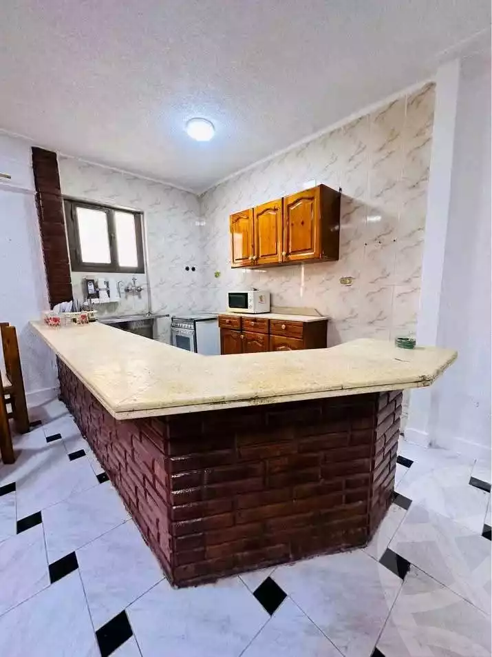 https://aqarmap.com.eg/en/listing/5891794-for-sale-alexandria-l-jmy-shataa-el-nakheel