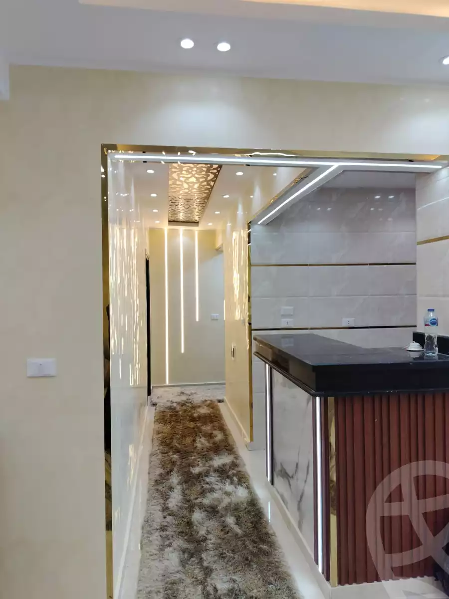 https://aqarmap.com.eg/en/listing/5891807-for-sale-cairo-el-mohandesen-shareaa-wadi-el-neel