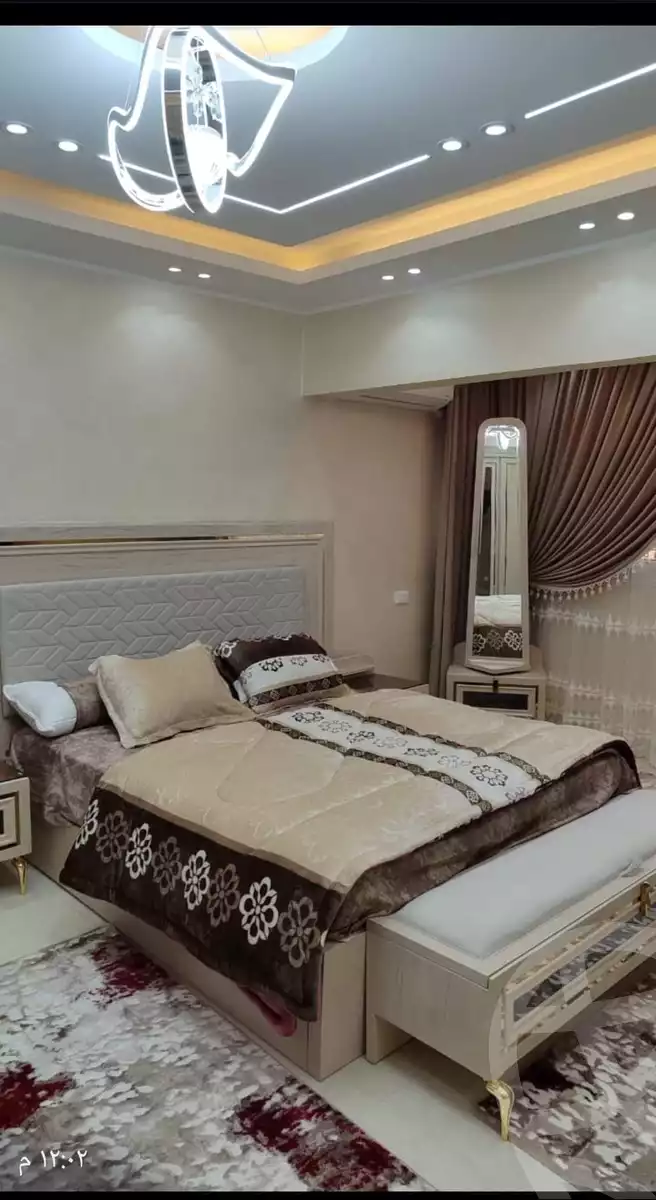 https://aqarmap.com.eg/en/listing/5891807-for-sale-cairo-el-mohandesen-shareaa-wadi-el-neel