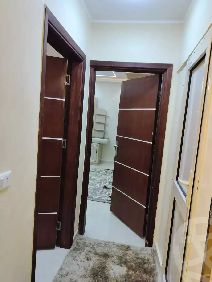 https://aqarmap.com.eg/en/listing/5891807-for-sale-cairo-el-mohandesen-shareaa-wadi-el-neel