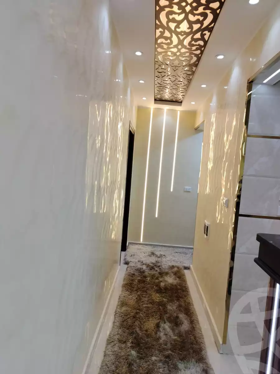 https://aqarmap.com.eg/en/listing/5891807-for-sale-cairo-el-mohandesen-shareaa-wadi-el-neel