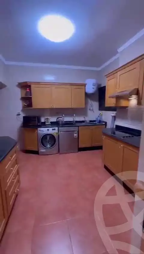 https://aqarmap.com.eg/en/listing/5891811-for-sale-cairo-el-mohandesen