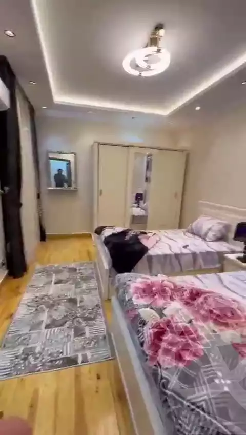 https://aqarmap.com.eg/en/listing/5891811-for-sale-cairo-el-mohandesen