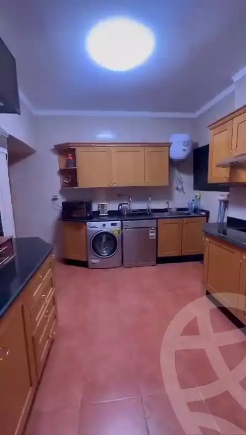 https://aqarmap.com.eg/en/listing/5891818-for-sale-cairo-el-mohandesen