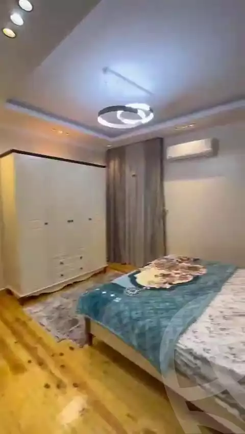 https://aqarmap.com.eg/en/listing/5891818-for-sale-cairo-el-mohandesen