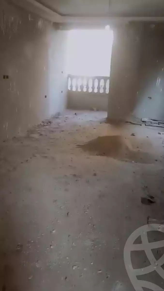 https://aqarmap.com.eg/en/listing/5891809-for-sale-cairo-faisal-el-matbeaa-amr-ibn-al-aas-st