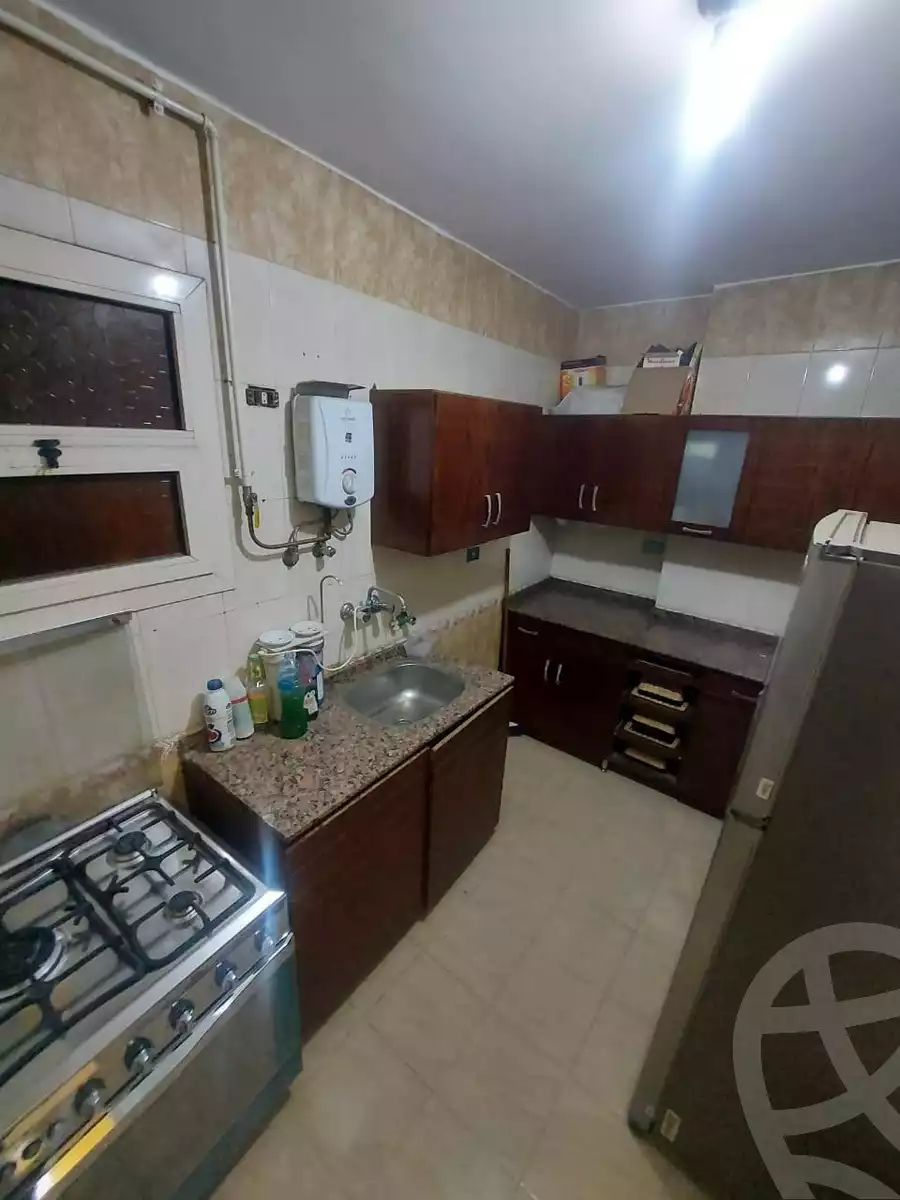 https://aqarmap.com.eg/en/listing/5891824-for-sale-cairo-helwan-helwan-el-sharkeya-ismael-kamel-st