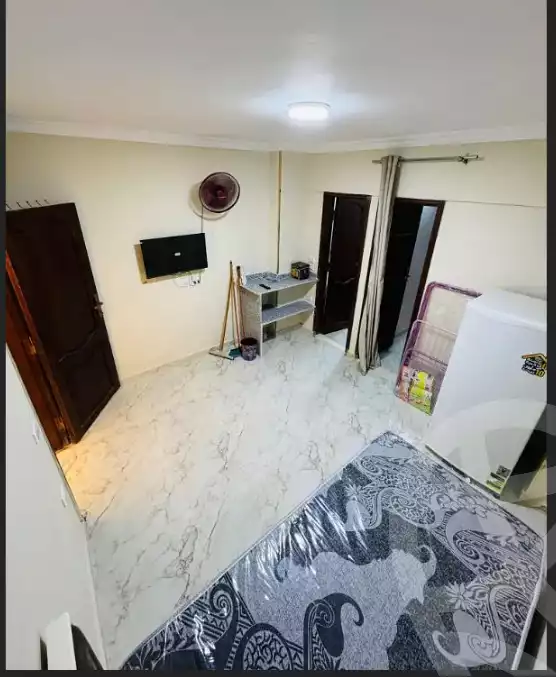 https://aqarmap.com.eg/en/listing/5891823-for-rent-cairo-mokattam-el-hadabah-el-wosta