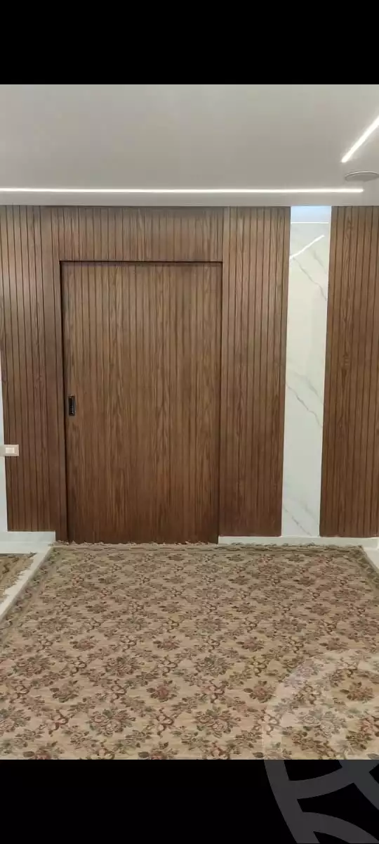 https://aqarmap.com.eg/en/listing/5891830-for-sale-cairo-15th-of-may-mjwr-33