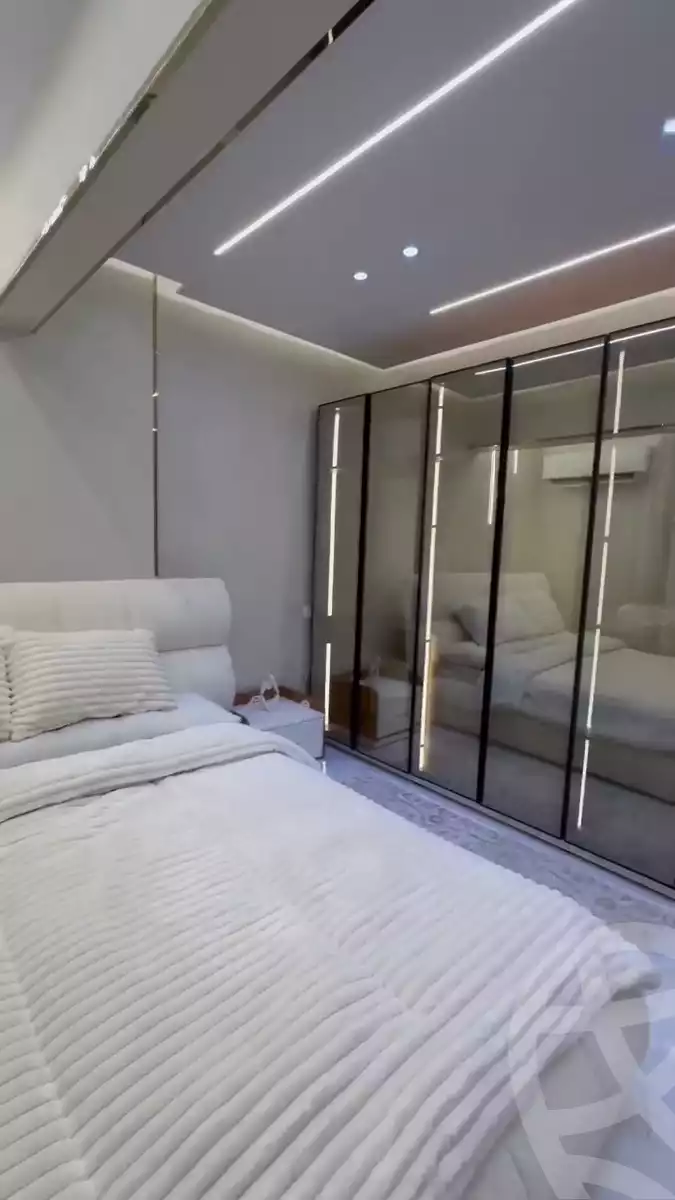 https://aqarmap.com.eg/en/listing/5891833-for-sale-cairo-el-mohandesen-shareaa-sorya