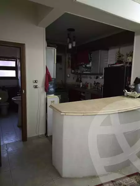 https://aqarmap.com.eg/en/listing/5891834-for-sale-cairo-15th-of-may