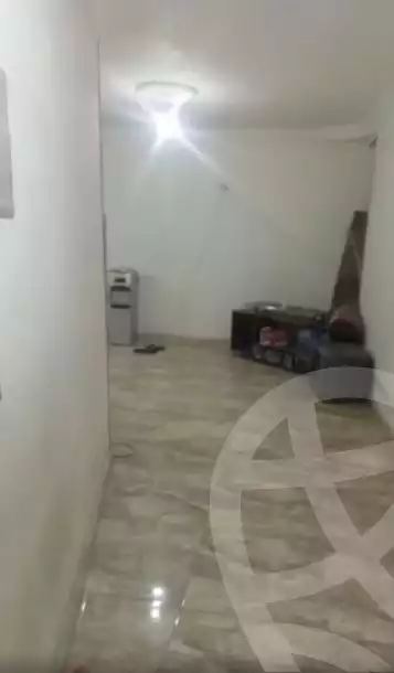 https://aqarmap.com.eg/en/listing/5891787-for-sale-cairo-el-matarya