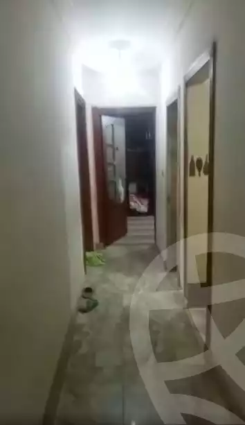 https://aqarmap.com.eg/en/listing/5891787-for-sale-cairo-el-matarya