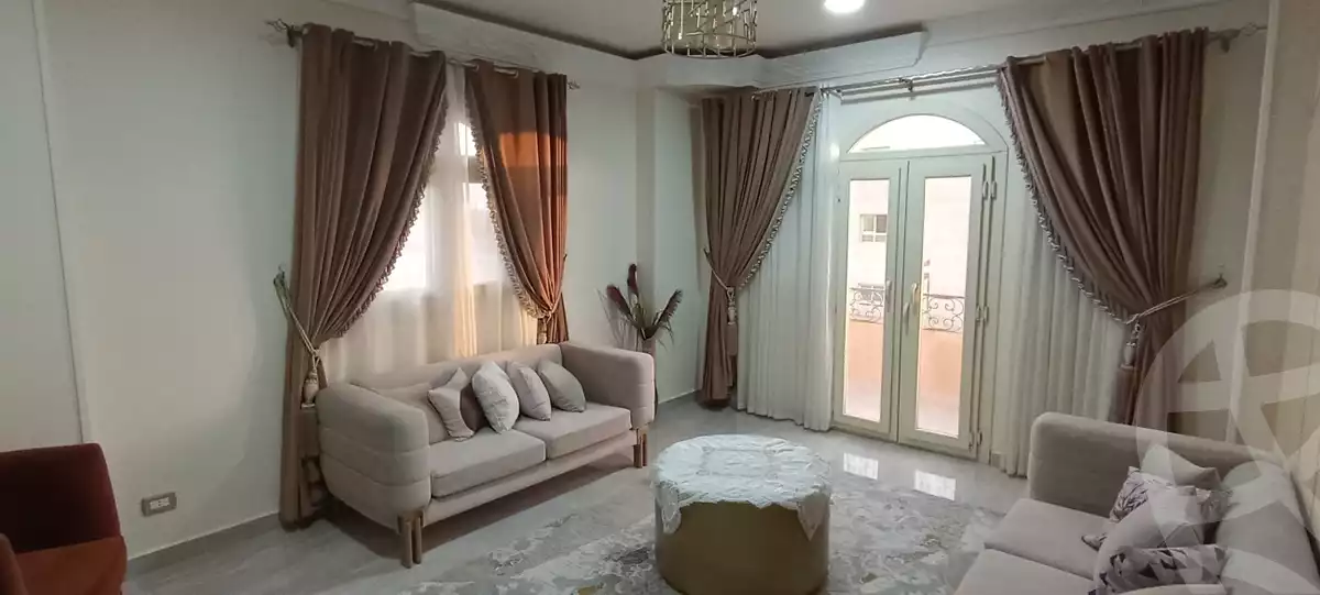 https://aqarmap.com.eg/en/listing/5891838-for-sale-cairo-15th-of-may