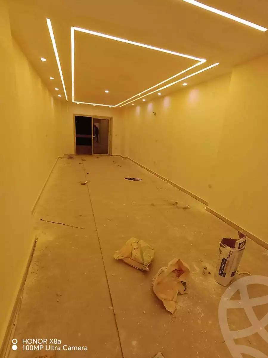 https://aqarmap.com.eg/en/listing/5891843-for-rent-cairo-helwan-helwan-el-sharkeya-ryad-pasha-st