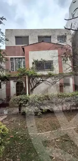 https://aqarmap.com.eg/en/listing/5891826-for-sale-alexandria-l-jmy-lbytsh
