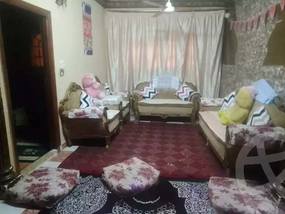 https://aqarmap.com.eg/en/listing/5891847-for-sale-cairo-bashtil