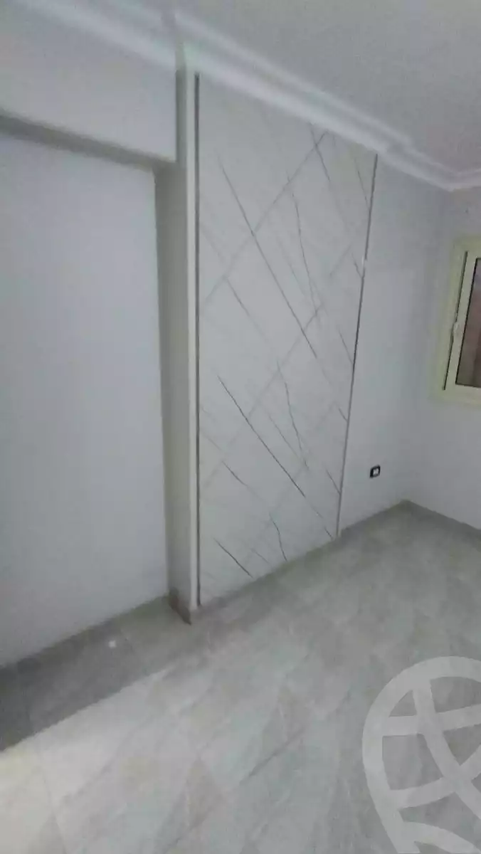 https://aqarmap.com.eg/en/listing/5891856-for-sale-cairo-helwan-helwan-el-sharkeya-el-maraghi-st