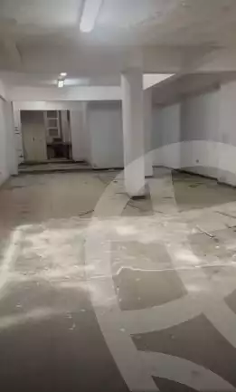 https://aqarmap.com.eg/ar/listing/5891855-for-sale-cairo-ain-shams-mnshy-lthryr