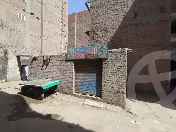 https://aqarmap.com.eg/en/listing/5891857-for-sale-cairo-imbaba-el-matamadeyah