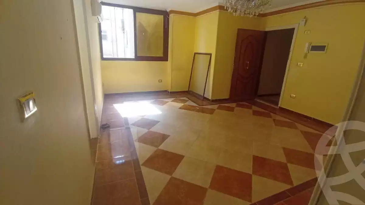 https://aqarmap.com.eg/en/listing/5891881-for-rent-cairo-helwan-helwan-el-sharkeya-saleh-sobhy-st