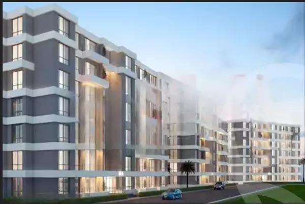 https://aqarmap.com.eg/en/listing/5891836-for-sale-alexandria-international-coastal-road-compounds-in-international-coastal-road-blm-hylz-lskndry