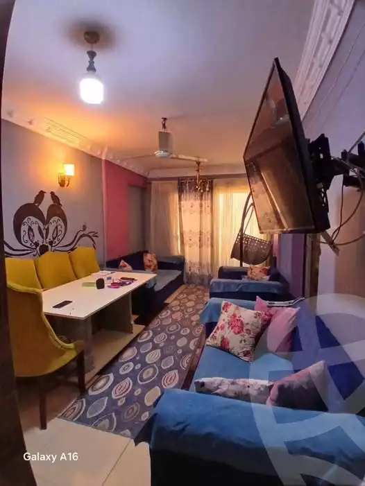 https://aqarmap.com.eg/en/listing/5891907-for-sale-cairo-ain-shams-jsr-lswys-el-arbaeen-st