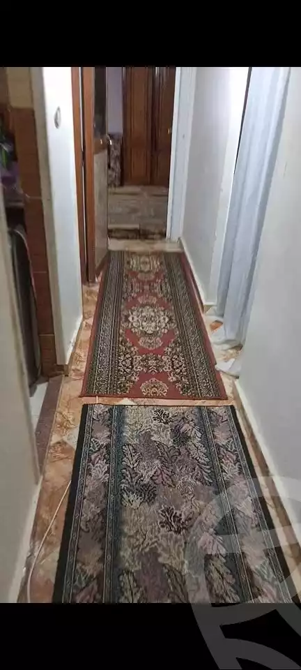 https://aqarmap.com.eg/en/listing/5891933-for-sale-alexandria-sydy-bshr-sydy-bshr-qbly