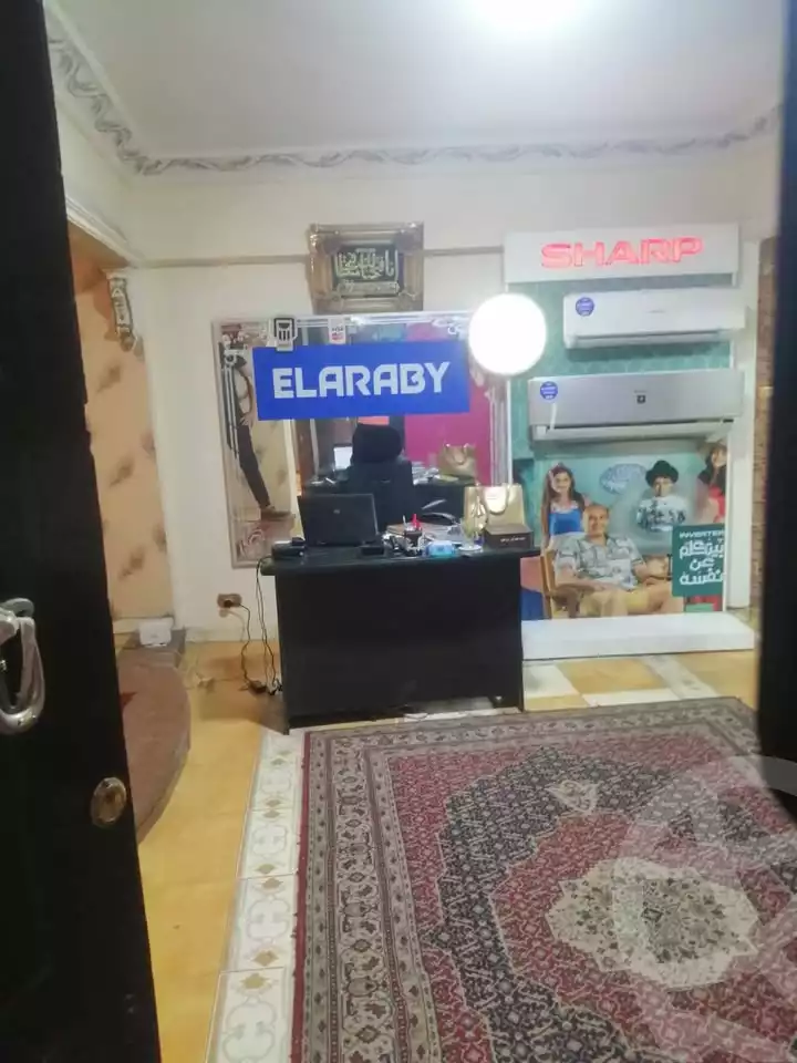 https://aqarmap.com.eg/en/listing/5891933-for-sale-alexandria-sydy-bshr-sydy-bshr-qbly