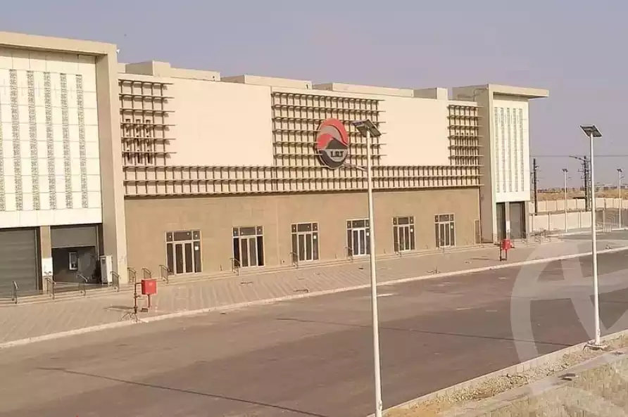 https://aqarmap.com.eg/en/listing/5891937-for-sale-cairo-badr-city-hay-el-andalus-seventh-neighborhood
