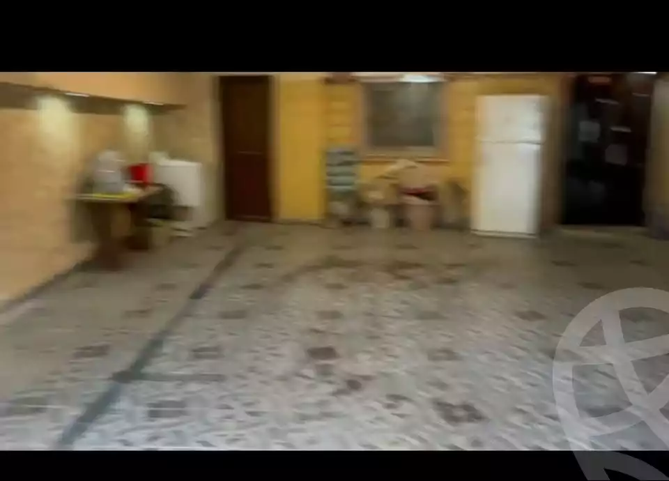 https://aqarmap.com.eg/en/listing/5891985-for-sale-cairo-mokattam-lhdb-l-ly-shr-krym-bnwn