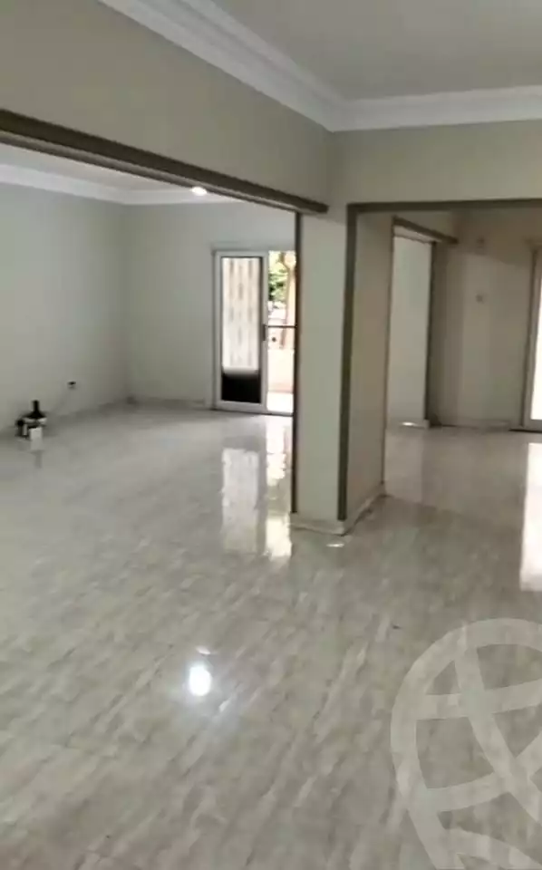 https://aqarmap.com.eg/en/listing/5892014-for-rent-cairo-mokattam-lhdb-l-ly