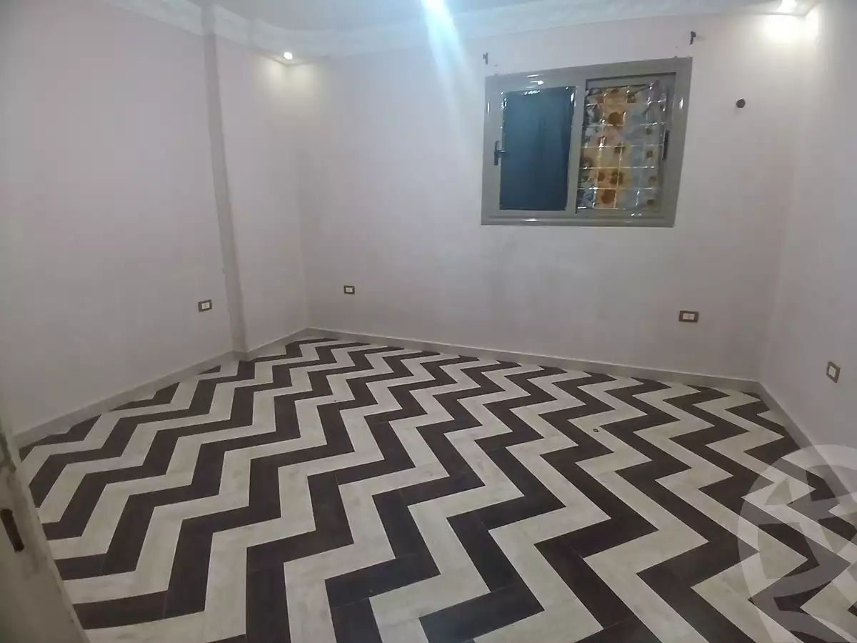 https://aqarmap.com.eg/en/listing/5891978-for-rent-cairo-hadayek-el-koba-saraya-el-kobba