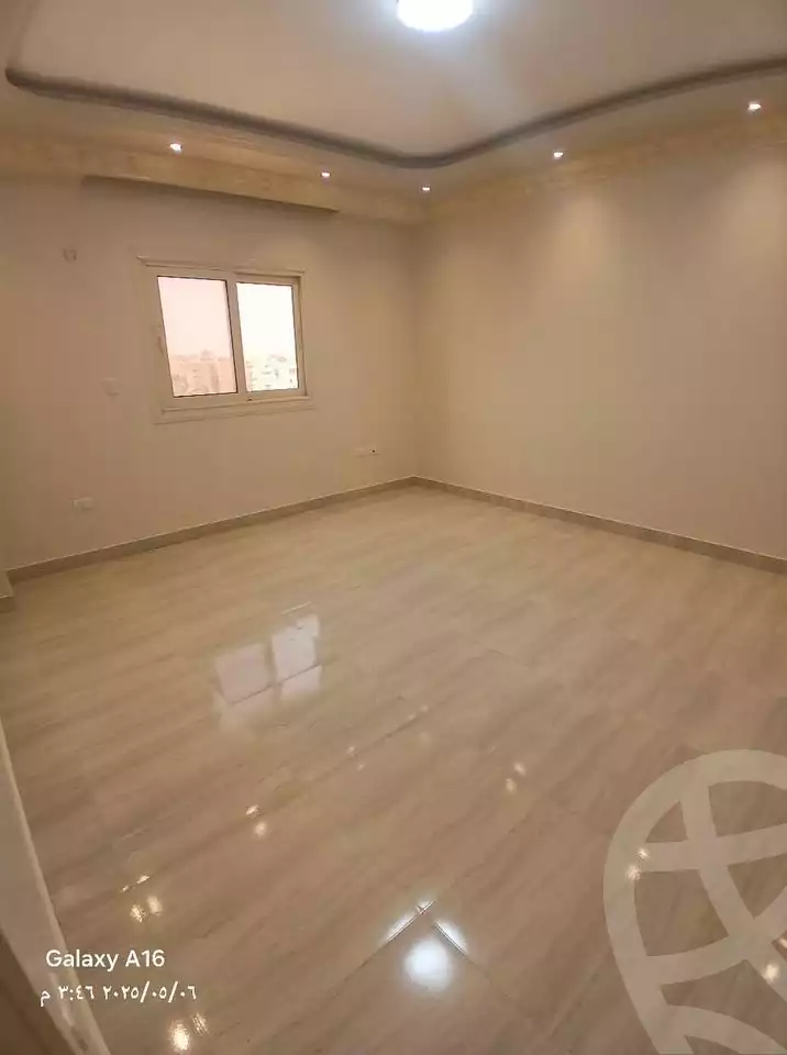https://aqarmap.com.eg/en/listing/5892031-for-rent-cairo-mokattam-lhdb-l-ly-hy-lzhwr