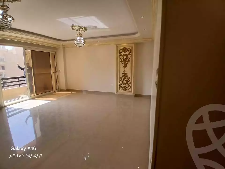 https://aqarmap.com.eg/en/listing/5892031-for-rent-cairo-mokattam-lhdb-l-ly-hy-lzhwr