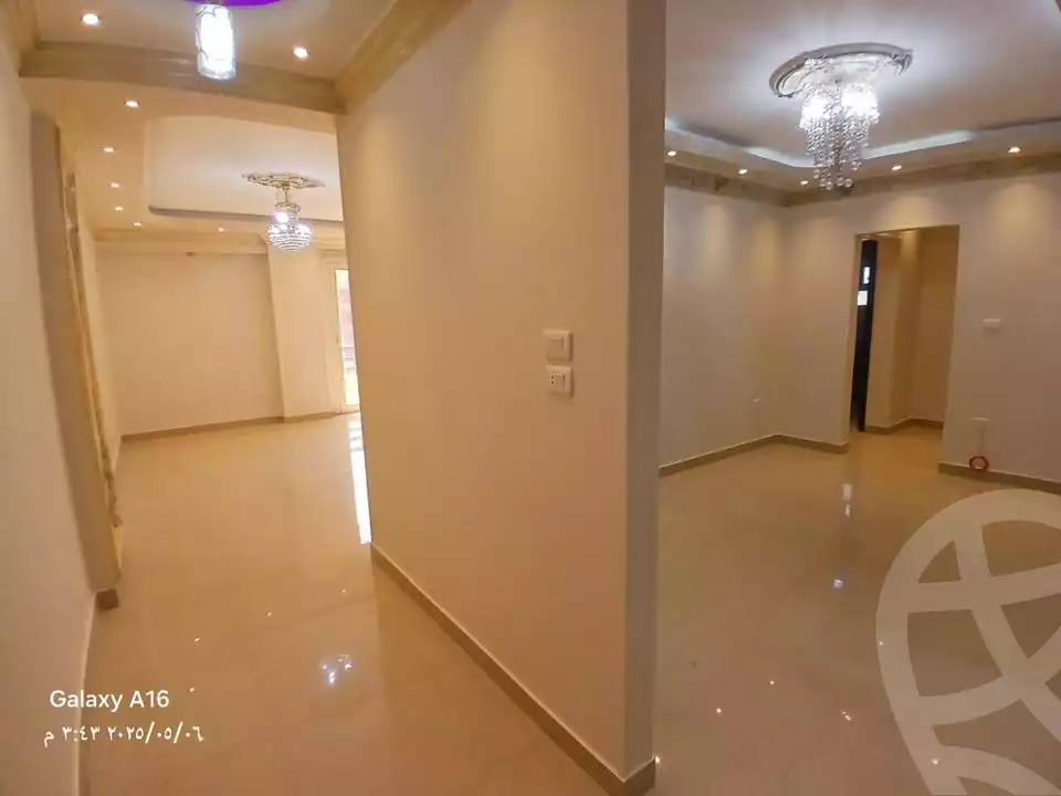 https://aqarmap.com.eg/en/listing/5892031-for-rent-cairo-mokattam-lhdb-l-ly-hy-lzhwr