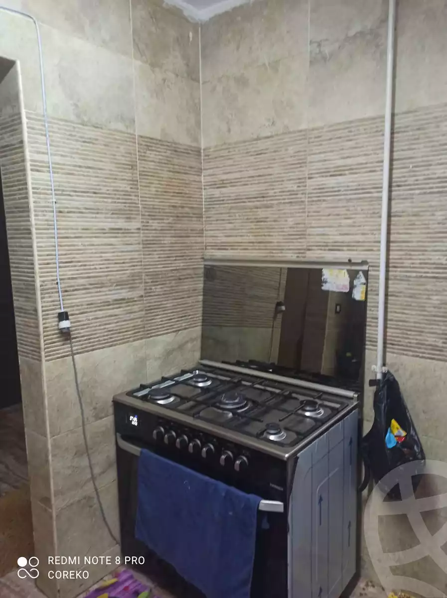 https://aqarmap.com.eg/en/listing/5891966-for-sale-cairo-faisal-el-matbeaa-amr-ibn-al-aas-st
